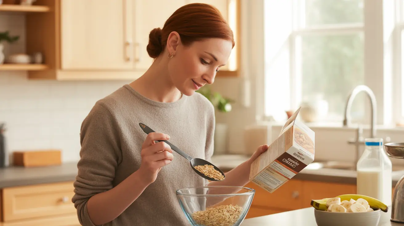 carbohydrate-counting-diabetes-post-image