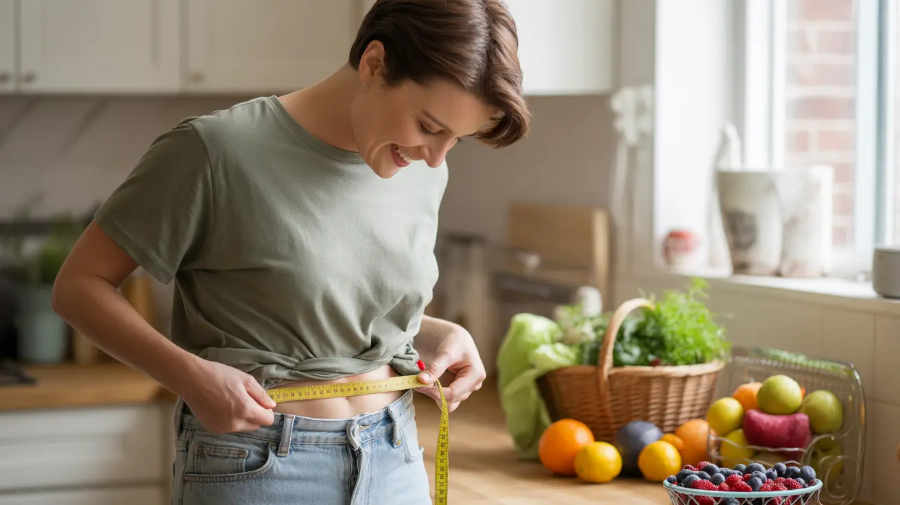 how-long-start-losing-weight-post-image