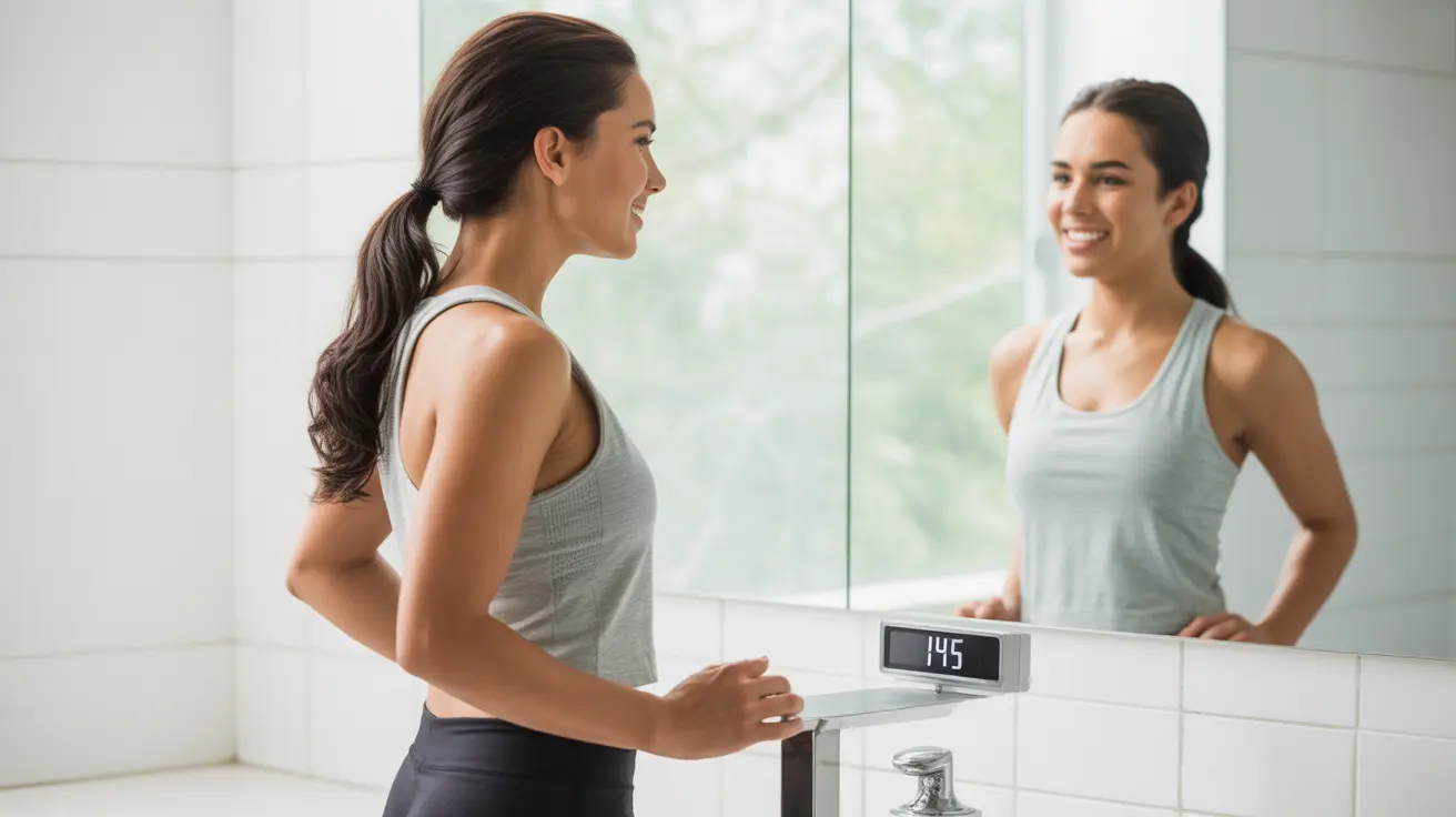 weight-loss-ozempic-guide-post-image