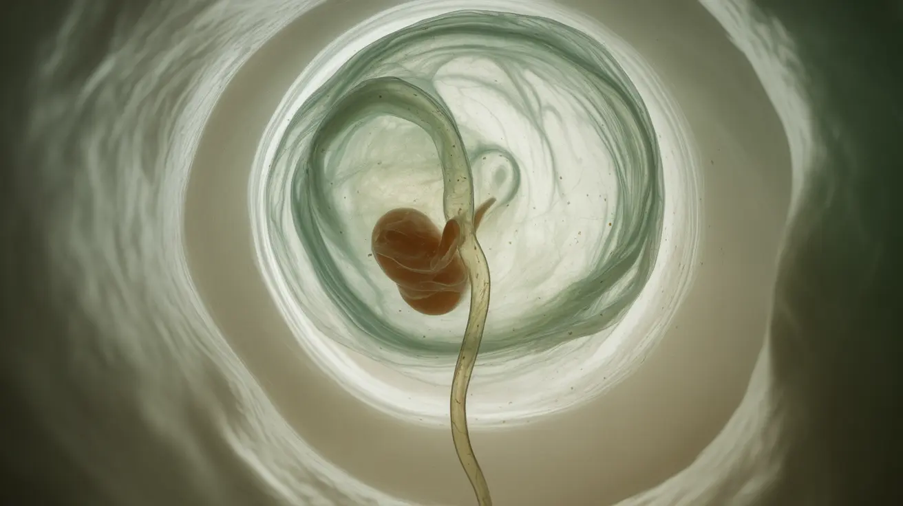 amniotic-fluid-sticky-risks-treatment-post-image