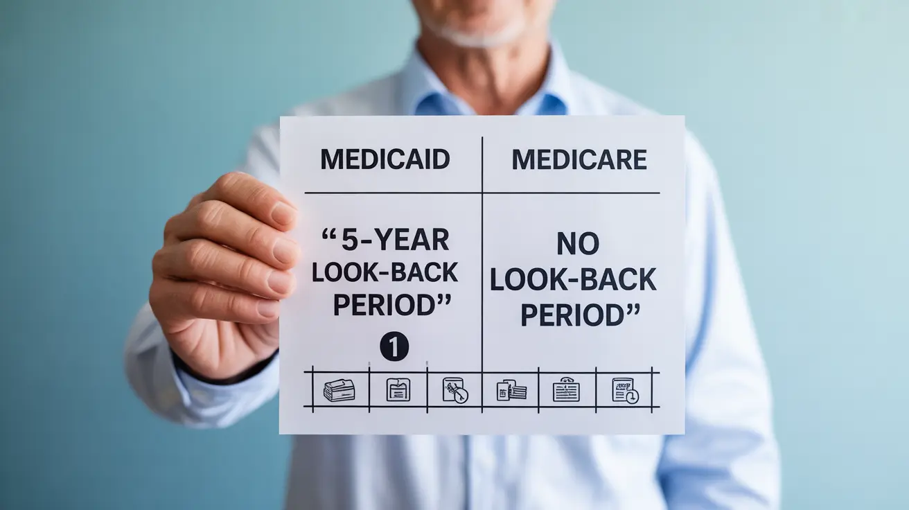 medicare-look-back-period-post-image