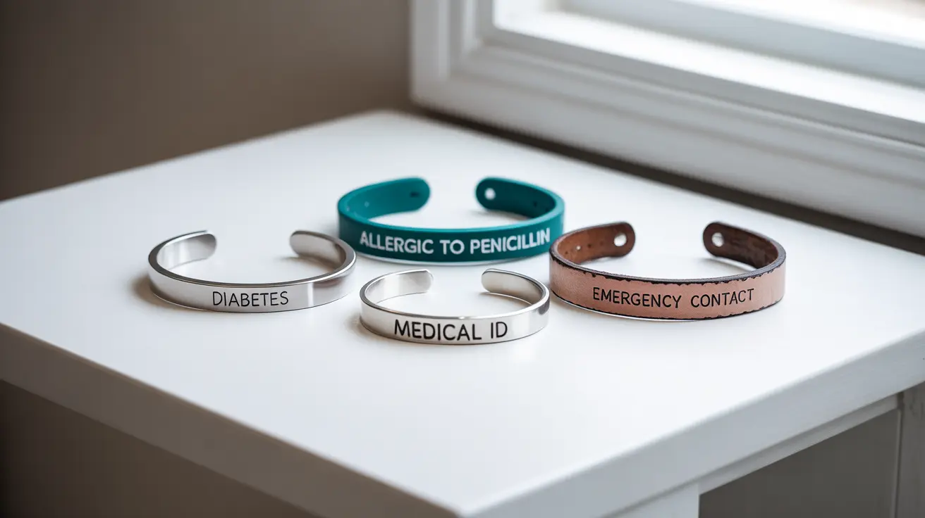 medical-bracelets-life-saving-guide-post-image