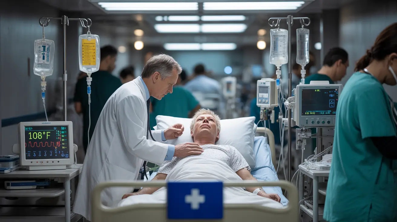 108-fever-risks-treatment-post-image