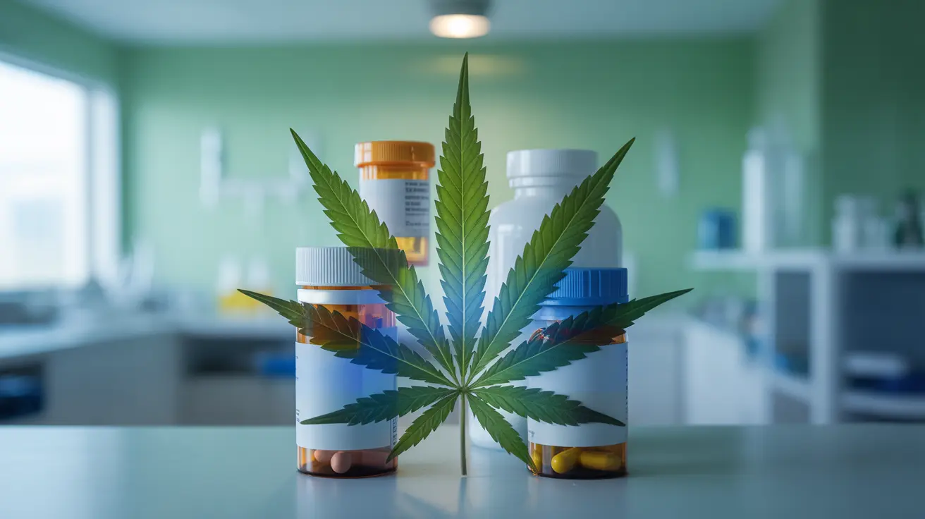 is-medical-marijuana-covered-insurance-post-image