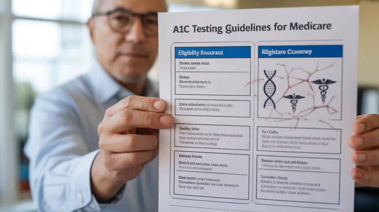 medicare-a1c-test-coverage-post-image