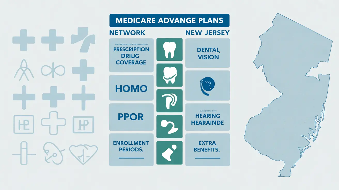 medicare-advantage-plans-nj-guide-post-image