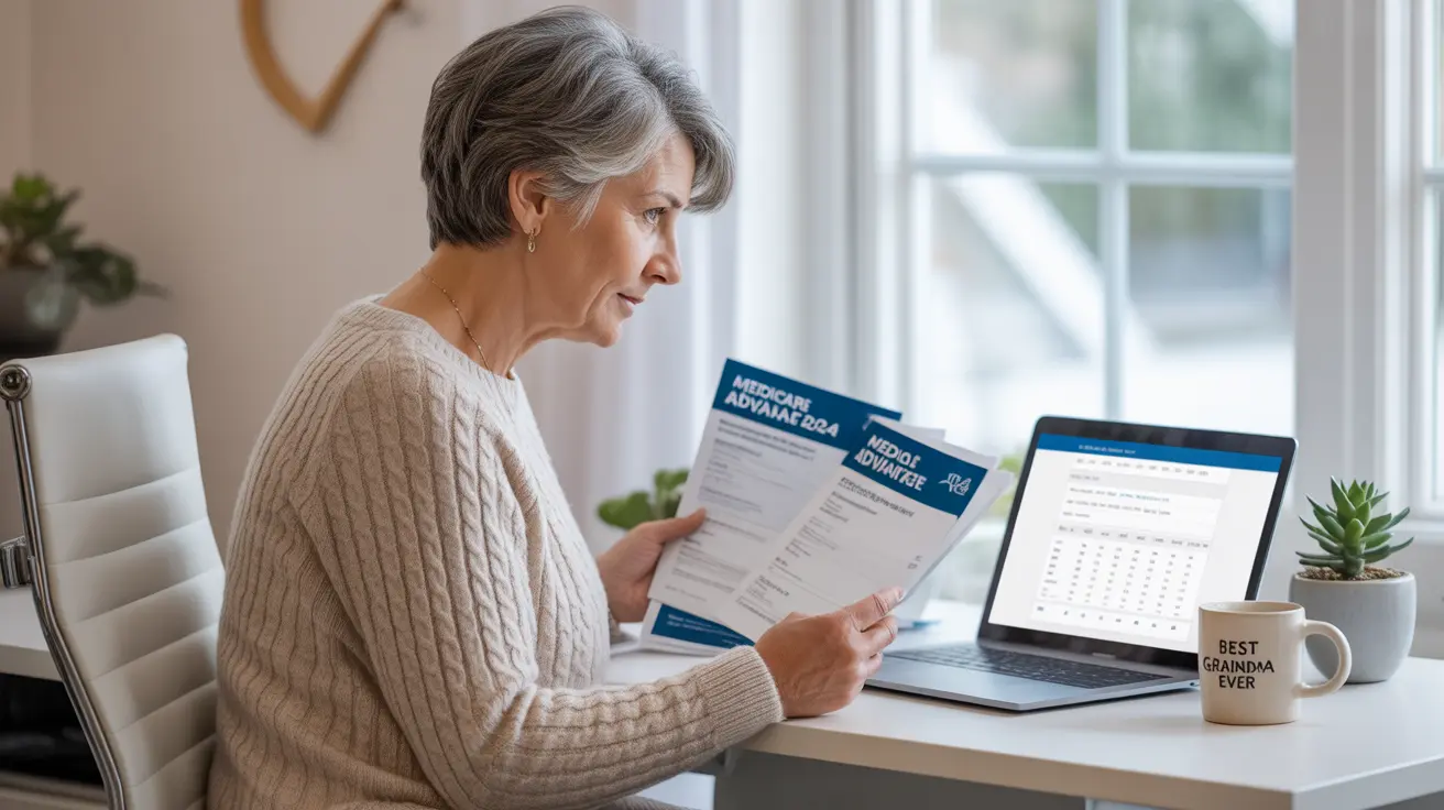 switch-original-medicare-advantage-post-image