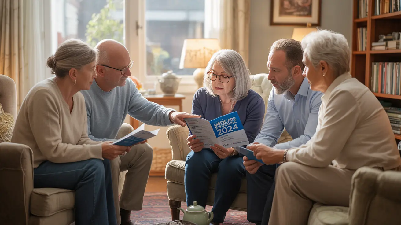 medicare-advantage-plans-south-dakota-post-image