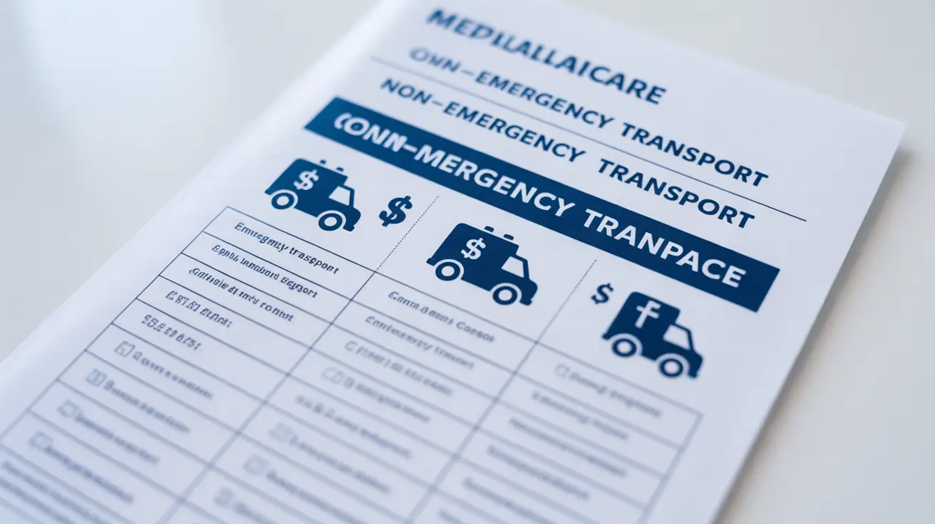 medicare-ambulance-services-costs-2025-post-image