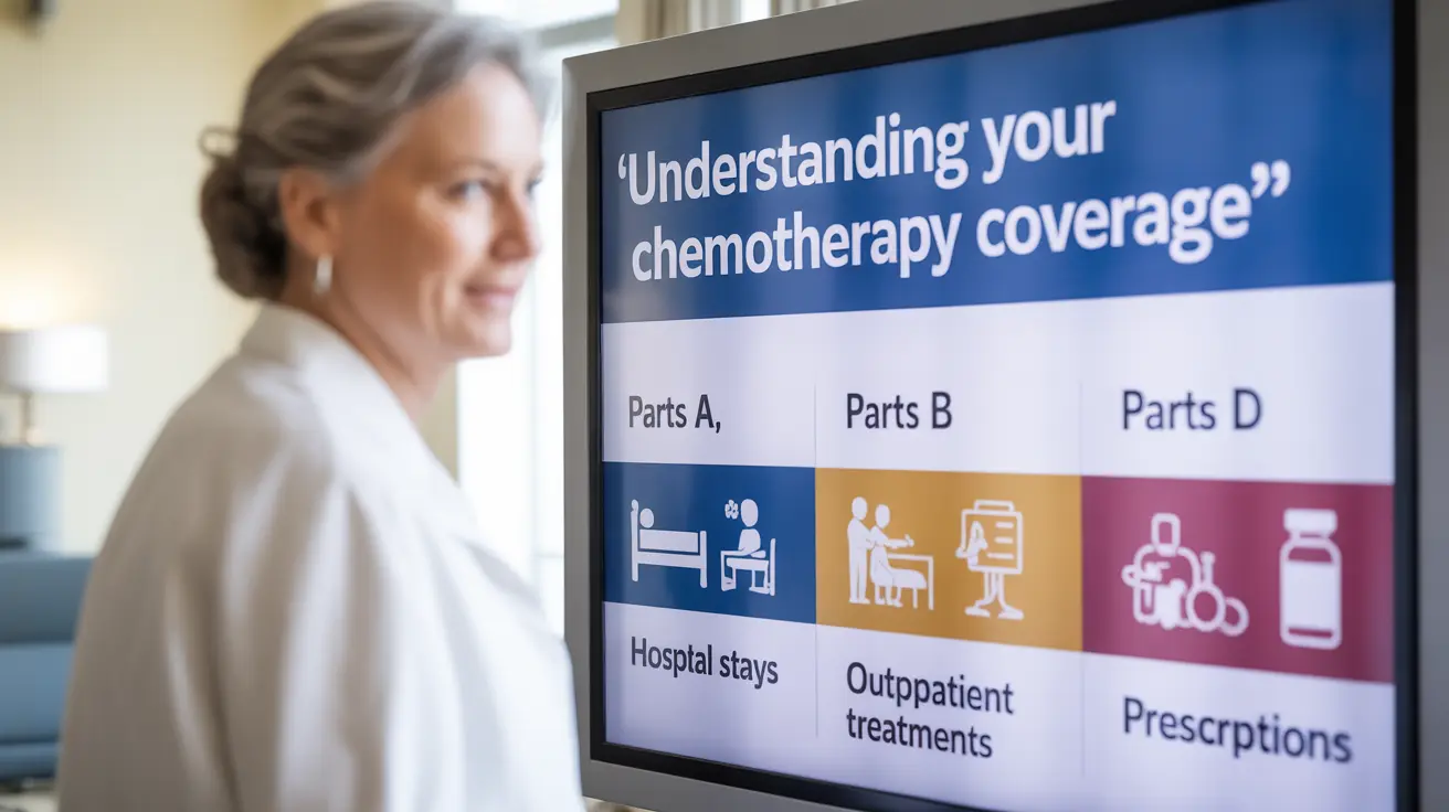 medicare-cover-chemotherapy-guide-post-image