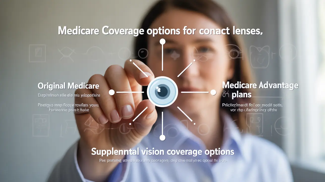 medicare-cover-contact-lenses-guide-post-image