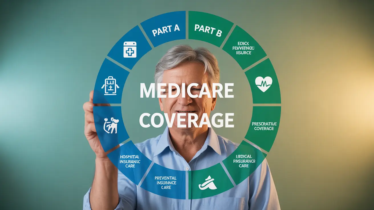 is-medicare-free-for-seniors-post-image