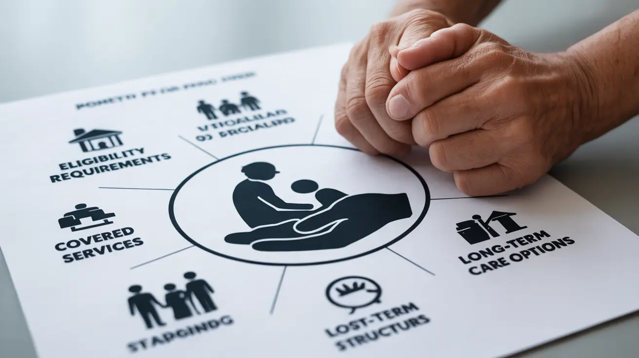 medicare-skilled-nursing-coverage-post-image