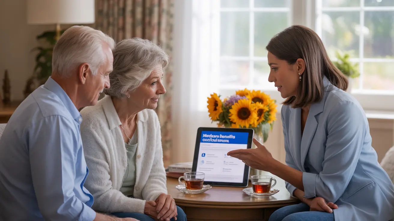 medicare-stroke-coverage-guide-post-image