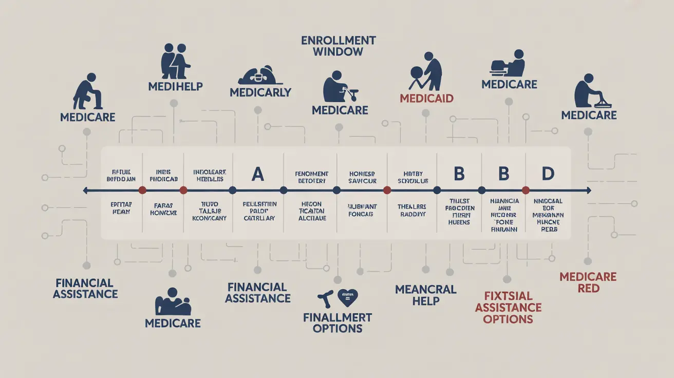 pay-medicare-premiums-on-ssdi-post-image