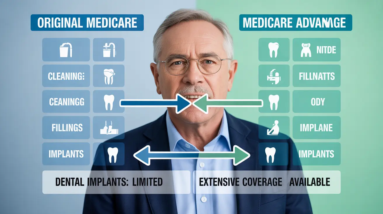 medicare-cover-dental-implants-guide-post-image