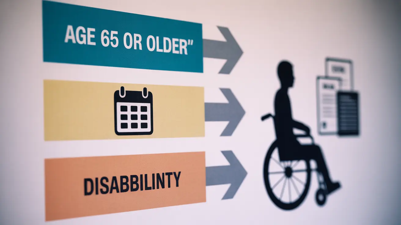 medicare-age-requirement-enrollment-post-image