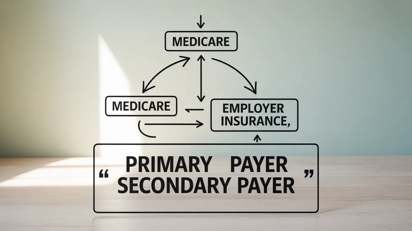 employer-insurance-medicare-coordination-post-image