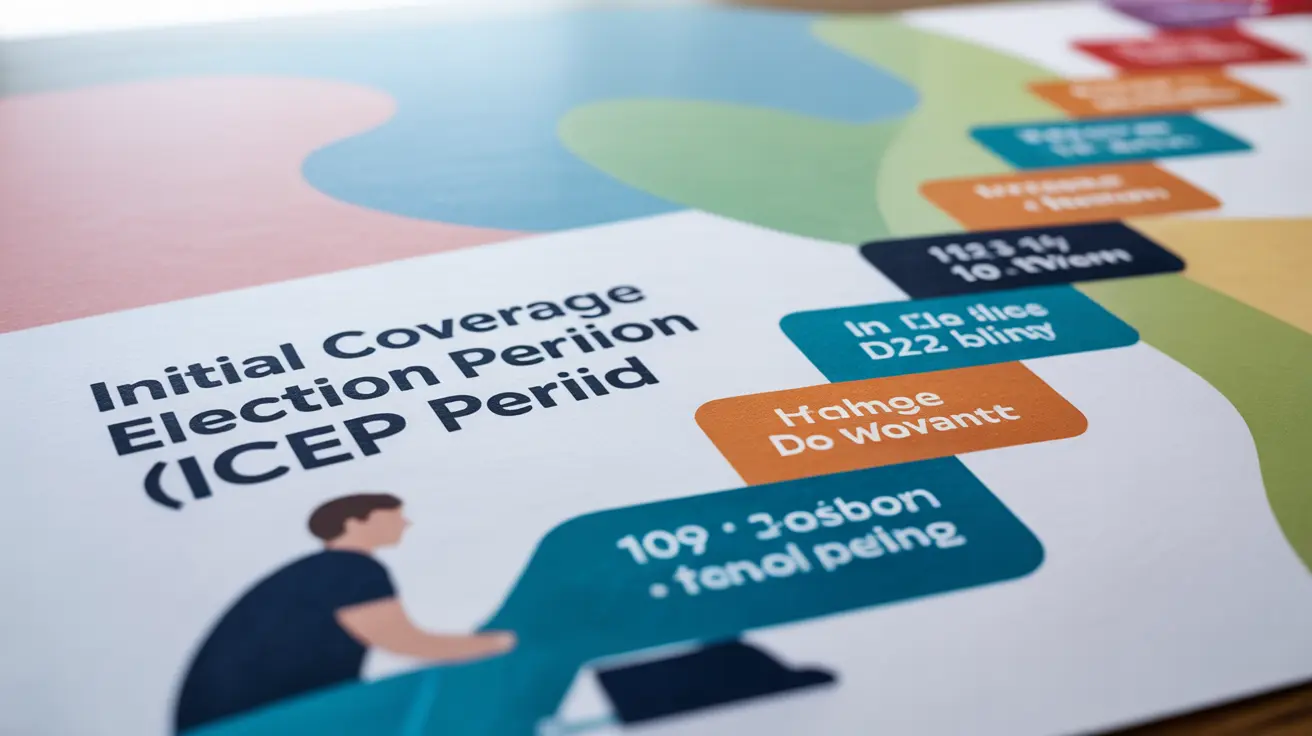 icep-enrollment-period-guide-post-image