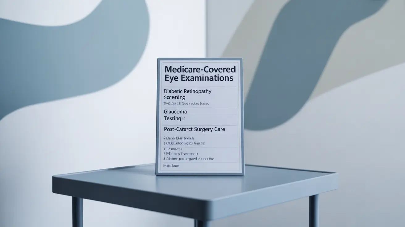 medicare-pay-eye-exams-post-image