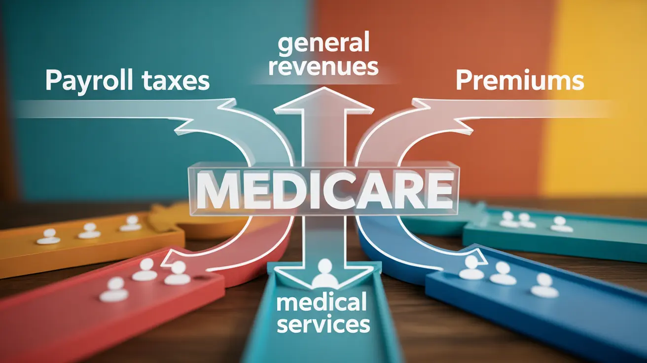 medicare-funds-collected-health-program-post-image