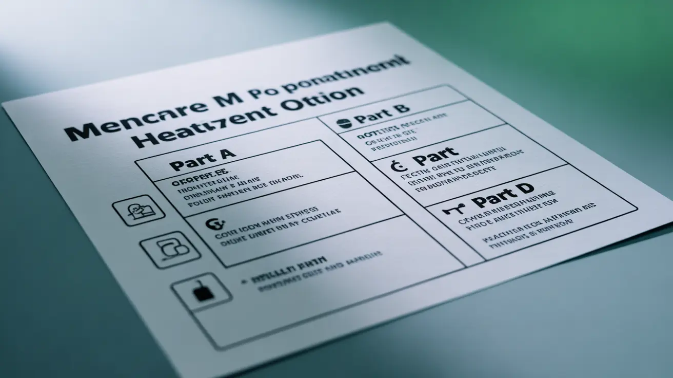 medicare-pay-hep-c-treatment-post-image