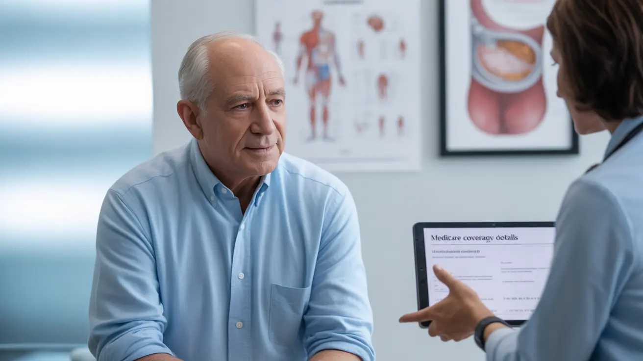 medicare-cover-hernia-surgery-post-image