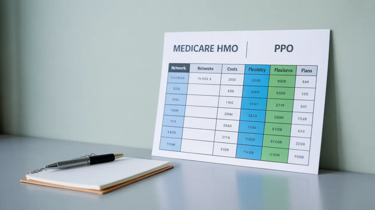 hmo-vs-ppo-medicare-comparison-post-image
