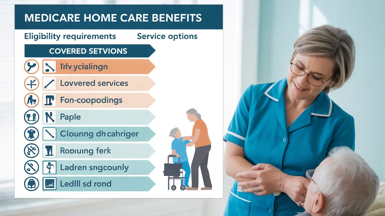 medicare-coverage-visiting-angels-post-image