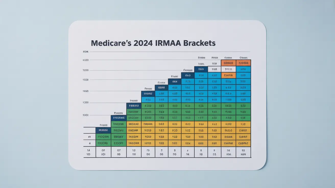 irmaa-brackets-2024-post-image