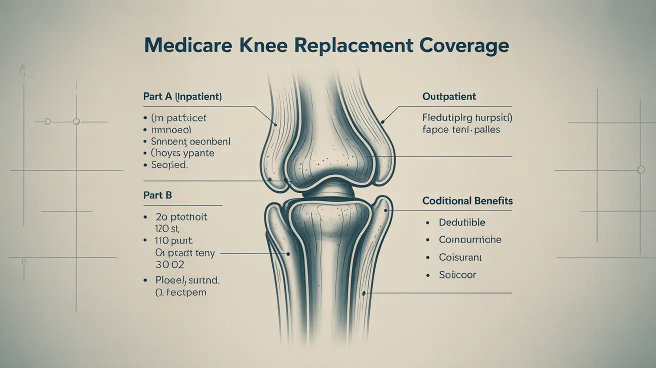 medicare-knee-replacement-coverage-guide-post-image