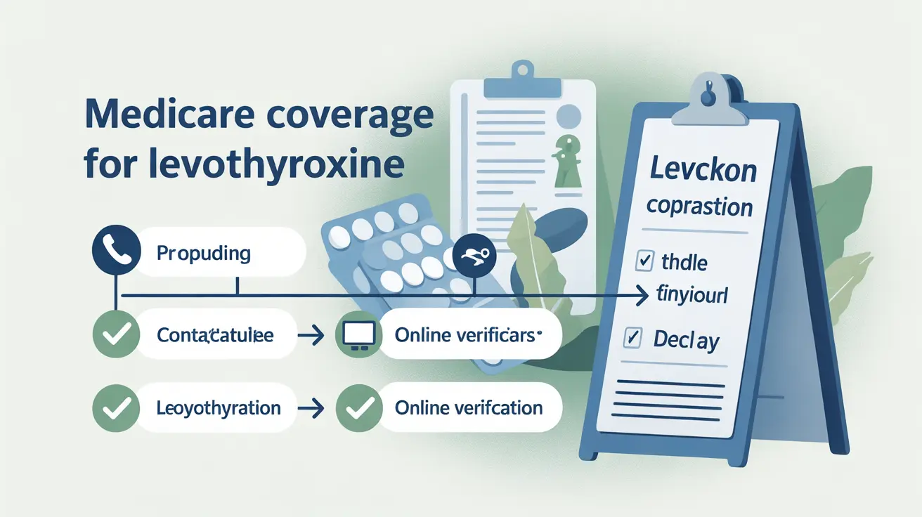 levothyroxine-not-covered-medicare-2024-post-image