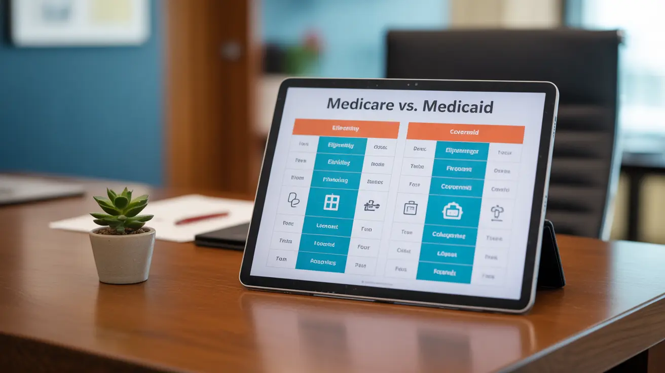 difference-between-medicare-medicaid-post-image