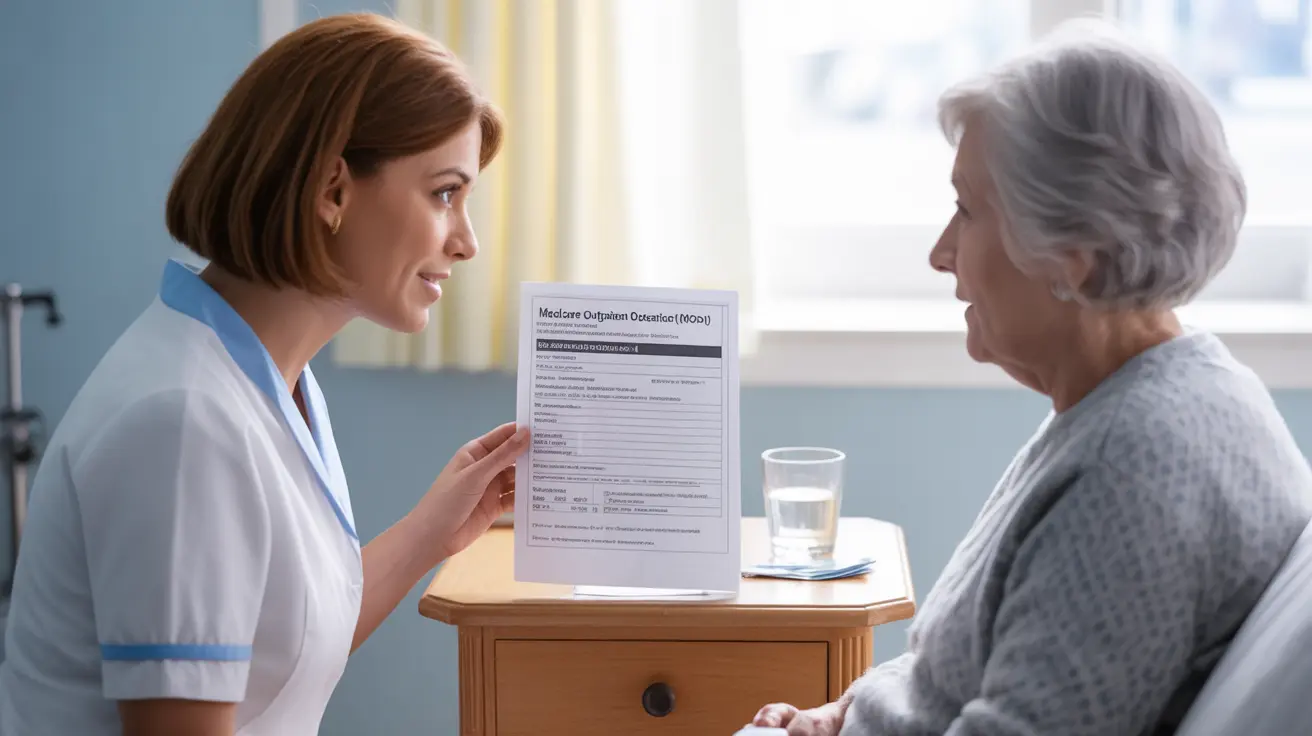 understanding-medicare-moon-form-post-image