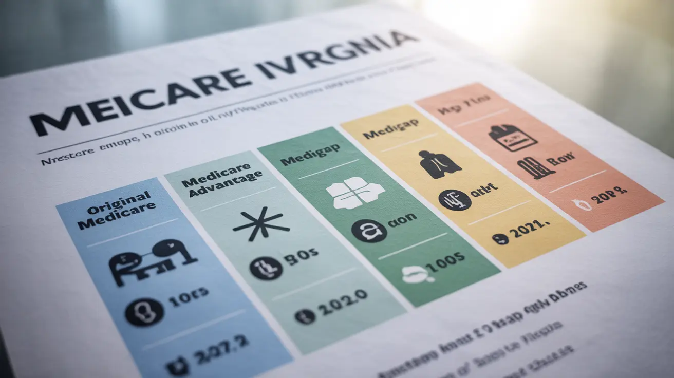 medicare-virginia-2025-plans-options-post-image