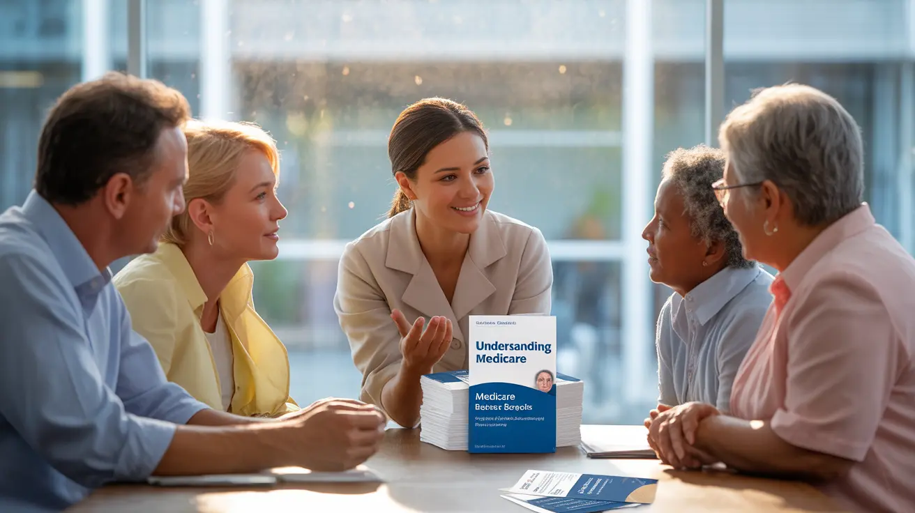 medicare-options-indiana-2025-post-image