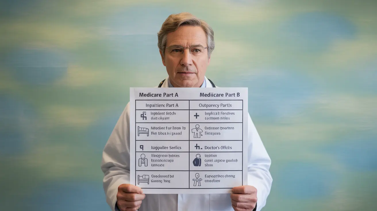 medicare-emergency-room-coverage-post-image