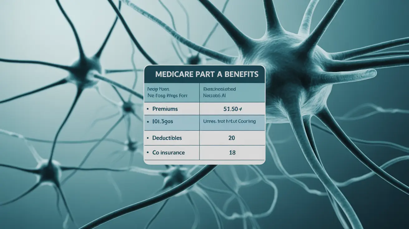 medicare-part-a-costs-2025-post-image