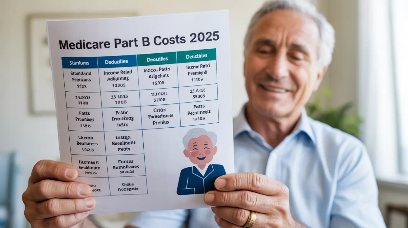 medicare-part-b-costs-2025-post-image