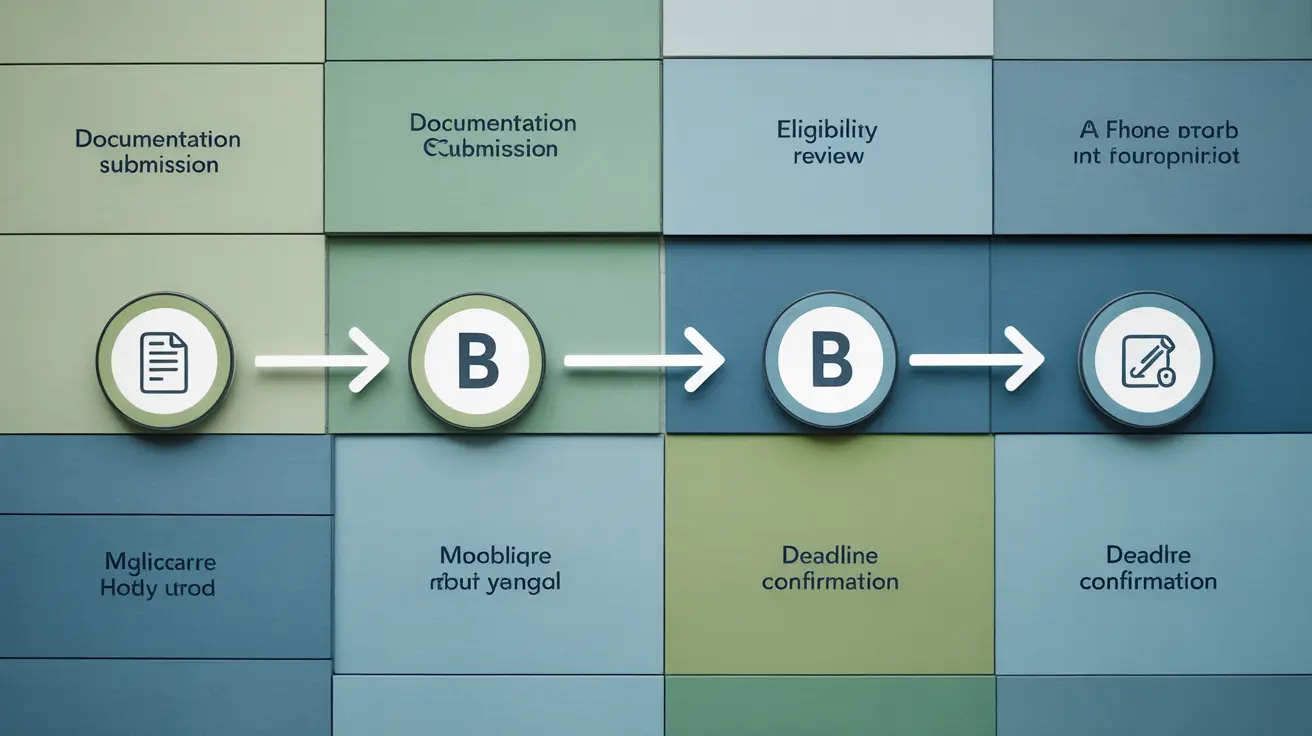 how-defer-medicare-part-b-post-image