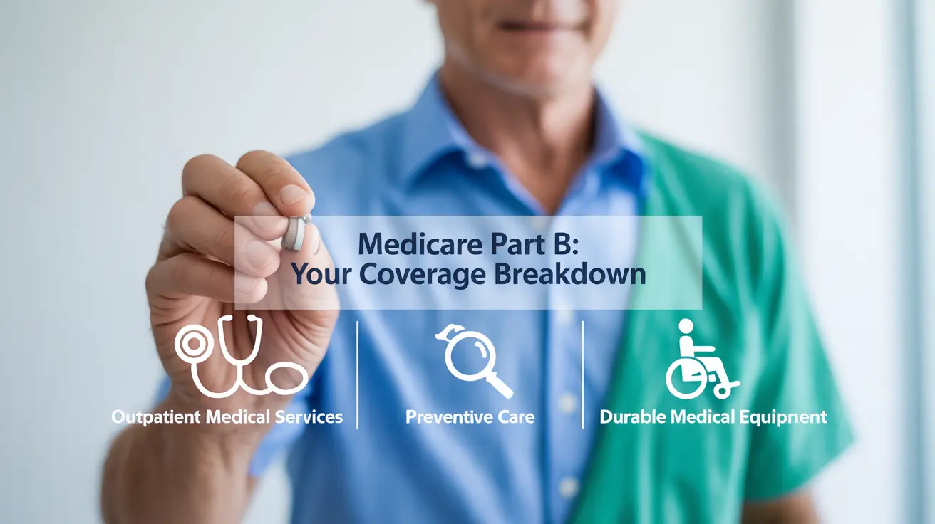 what-part-b-medicare-covers-guide-post-image