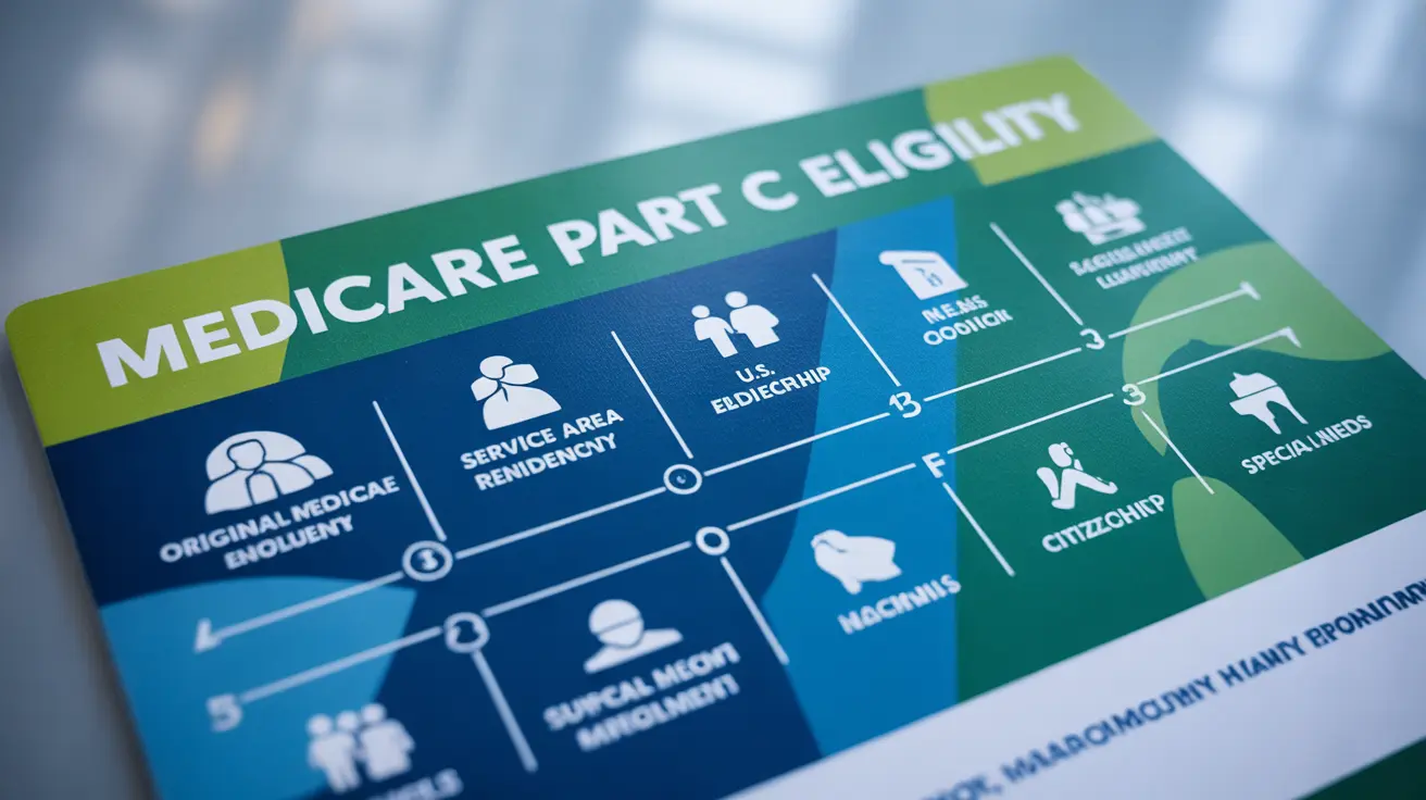medicare-part-c-eligibility-guide-post-image