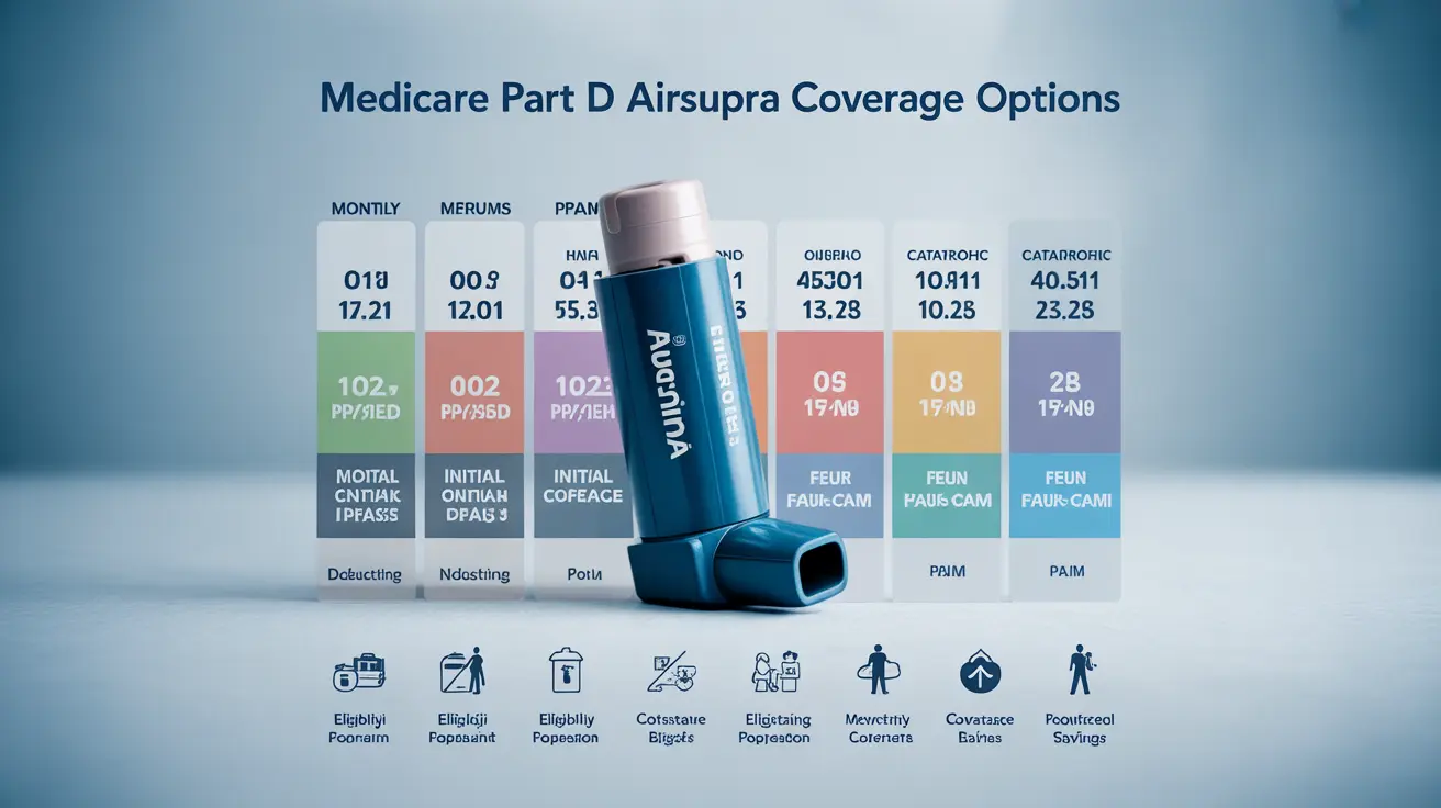 airsupra-inhaler-cost-medicare-post-image