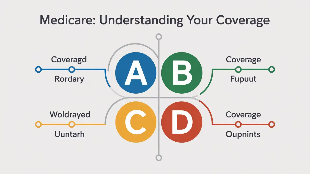 medicare-basics-complete-guide-post-image