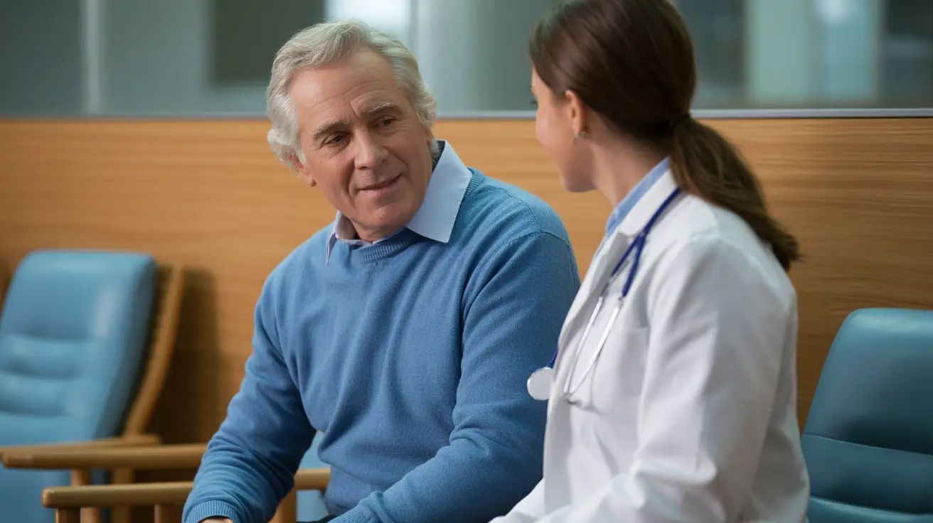 medicare-pay-paxlovid-2025-post-image