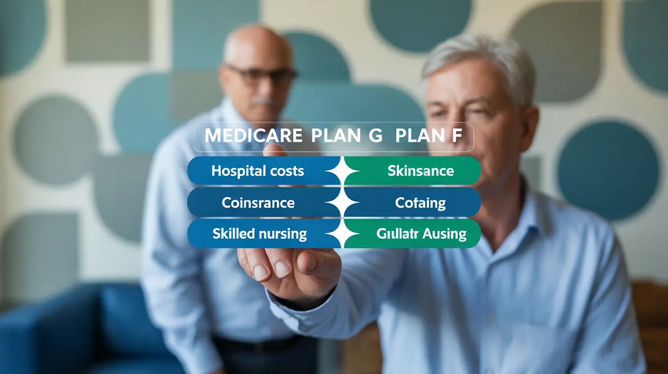 medicare-plan-g-coverage-benefits-post-image