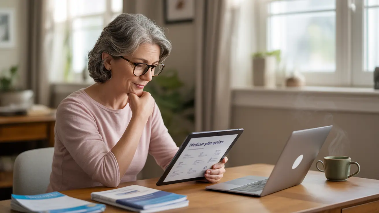 how-to-change-medicare-plans-post-image