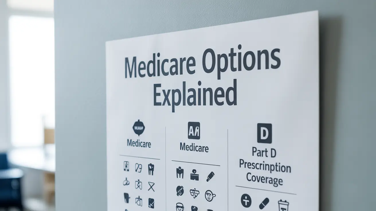 medicare-options-missouri-2025-post-image