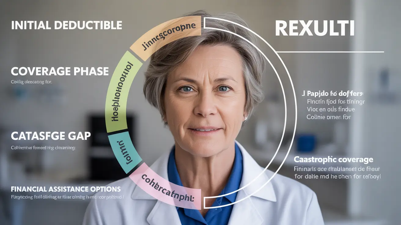 rexulti-cost-medicare-coverage-guide-post-image