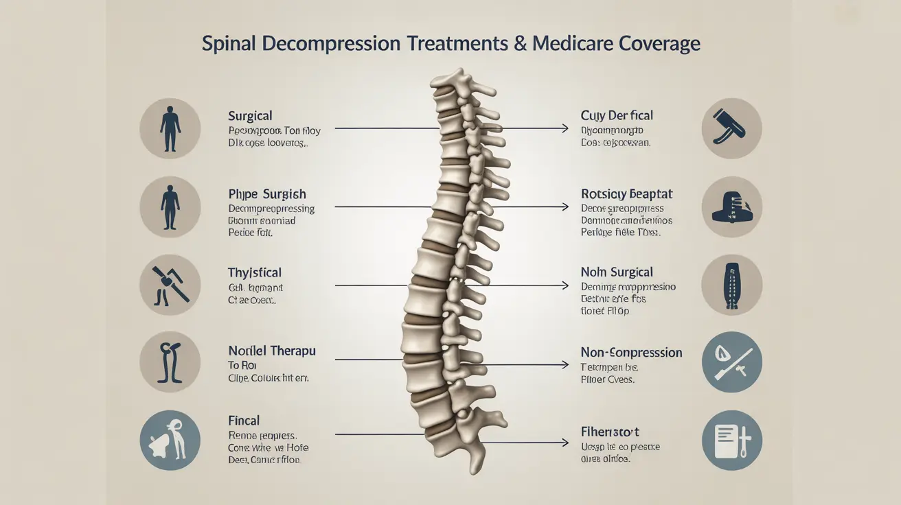medicare-cover-spinal-decompression-post-image